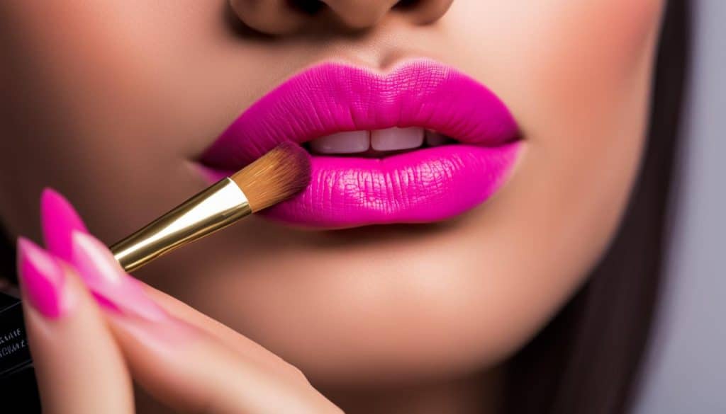 lip blush online course
